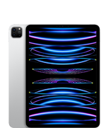 iPad Pro de 11″ (4.ª generación)