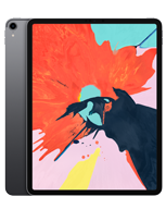 iPad Pro de 12,9″ (3.ª generación)