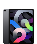 iPad Air (4.ª generación)