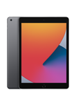 iPad (8.ª generación)
