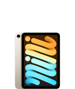 iPad mini (6.ª generación)