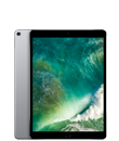 iPad Pro de 10,5″