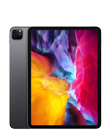 iPad Pro de 11″ (2.ª generación)