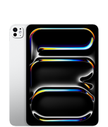 iPad Pro de 11″ (M5)