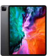 iPad Pro de 12,9″ (4.ª generación)