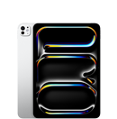 iPad Pro de 11″ (M5)