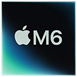 Chip M6