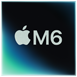 Chip M6