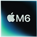 Chip M6