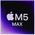Chip M5 Max