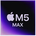 Chip M5 Max