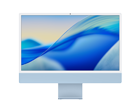 iMac de 24″ (M1, dos puertos, 2021)