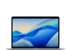 MacBook Air de 13″ (M1, 2020)