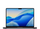 MacBook Pro de 14″ (M4 Max)
