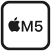 M5 de Apple