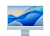 iMac de 24″ (M1, dos puertos, 2021)