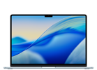 MacBook Air de 15″ (M4)