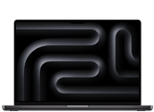 MacBook Pro de 16″ (M5 Pro)