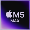 Chip M5 Max