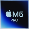 Chip M5 Pro