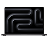 MacBook Pro de 16″ (M5 Max)