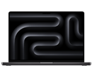 MacBook Pro de 16″ (M5 Max)