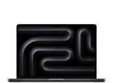 MacBook Pro de 14″ (M6)