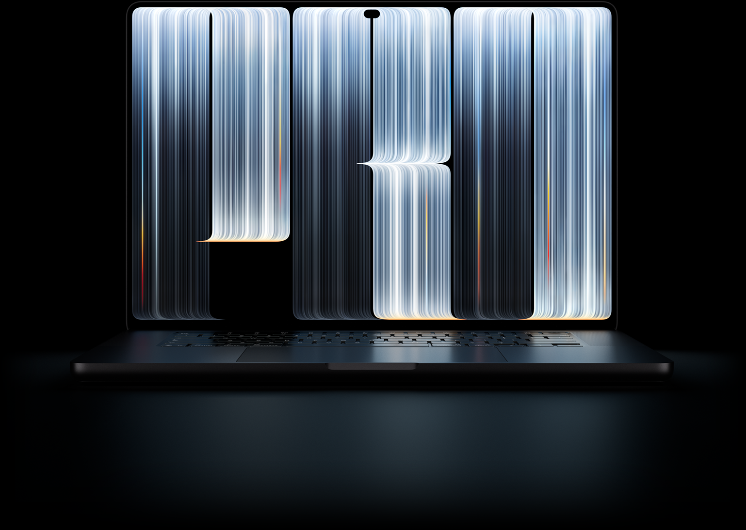 Macbook Computerized MacBook Pro PROLED XDR 16 - Banana Computer, tus tiendas Apple Premium ...