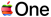 AppleOne
