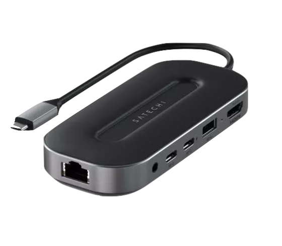 Adaptador HDMI a VGA con Audio - Banana Computer, tus tiendas Apple Premium  Reseller de Canarias