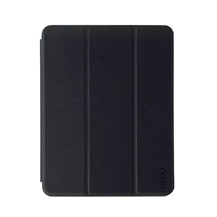 Funda Smart Folio para el iPad Air (5.ª generación) - Lavanda