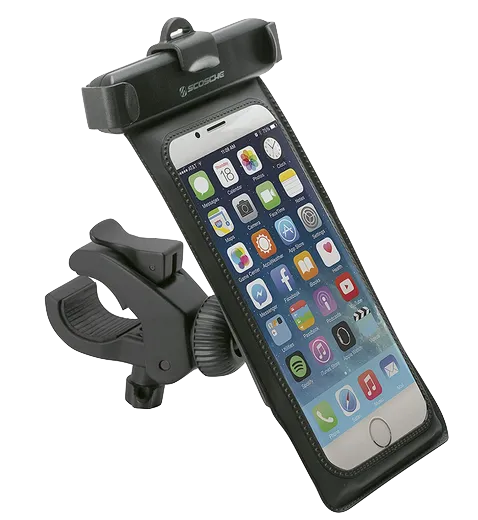 Funda de trenzado fino con MagSafe para el iPhone 15 Pro Max - Verde  perenne - Apple (ES)