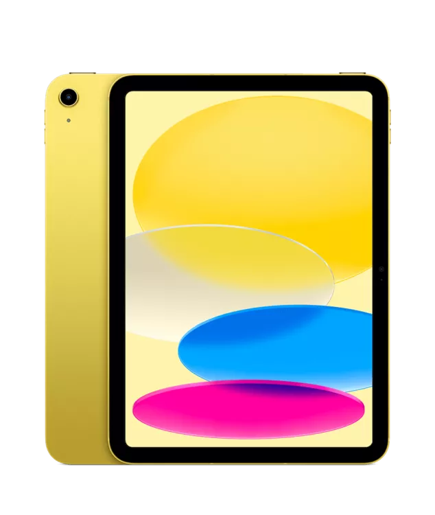 Apple Nuevo iPad Air (de 10.9 Pulgadas, con Wi-Fi + Cellular y 64 GB) - Oro  Rosa (Ultimo Modelo, 4.ª generación) 
