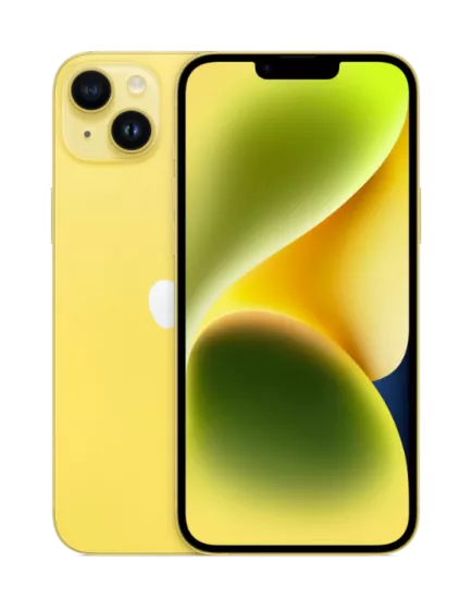 iPhone 13 256GB Verde - Banana Computer, tus tiendas Apple Premium