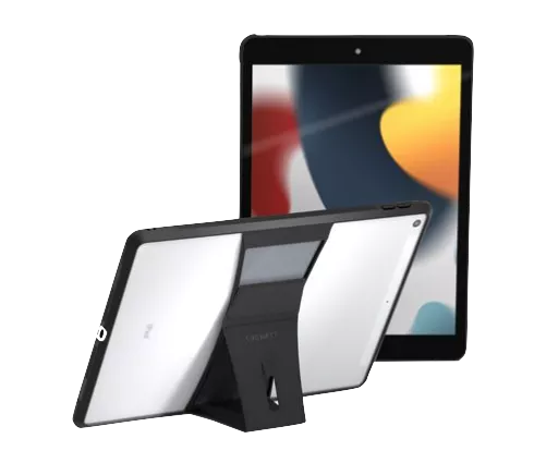 Smart Keyboard Folio de Apple para el iPad Pro 11 y iPad Air 5ª Gen. -  Banana Computer, tus tiendas Apple Premium Reseller de Canarias