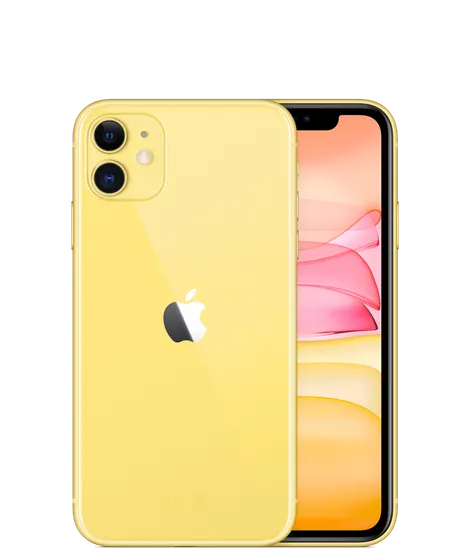 iPhone 11 128GB Blanco - Banana Computer, tus tiendas Apple Premium  Reseller de Canarias