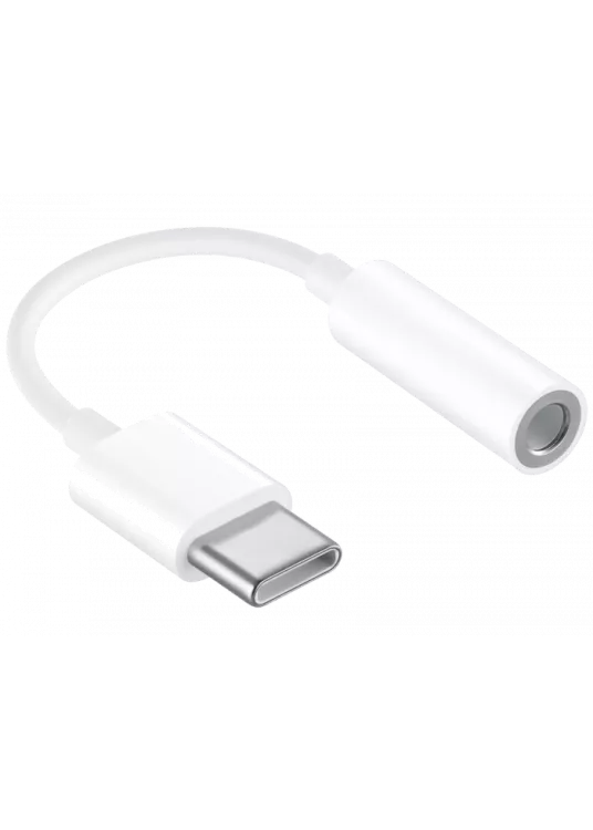 Adaptador USB-C a 3,5MM - Banana Computer, tus tiendas Apple Premium  Reseller de Canarias