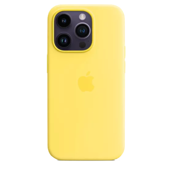 Funda iPhone 14 Pro Max Speck Presidio 2 Pro MagSafe - Negro - Banana  Computer, tus tiendas Apple Premium Reseller de Canarias