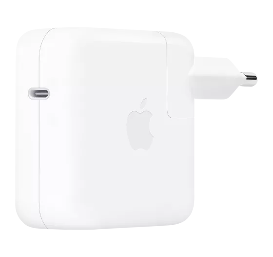 Cargador inalámbrico Apple MagSafe - Banana Computer, tus tiendas Apple  Premium Reseller de Canarias
