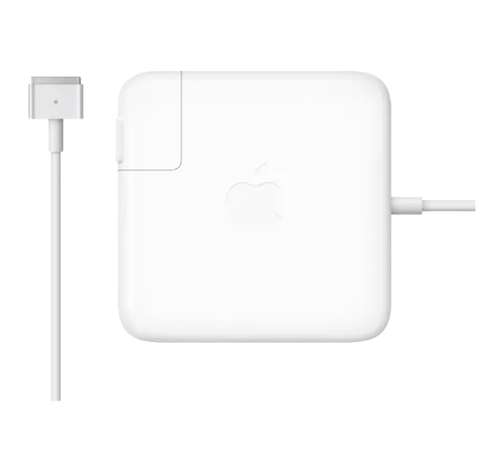 Cargador MacBook MagSafe 2 - 85W (para MacBook Pro 15 de 2012 a 2015)