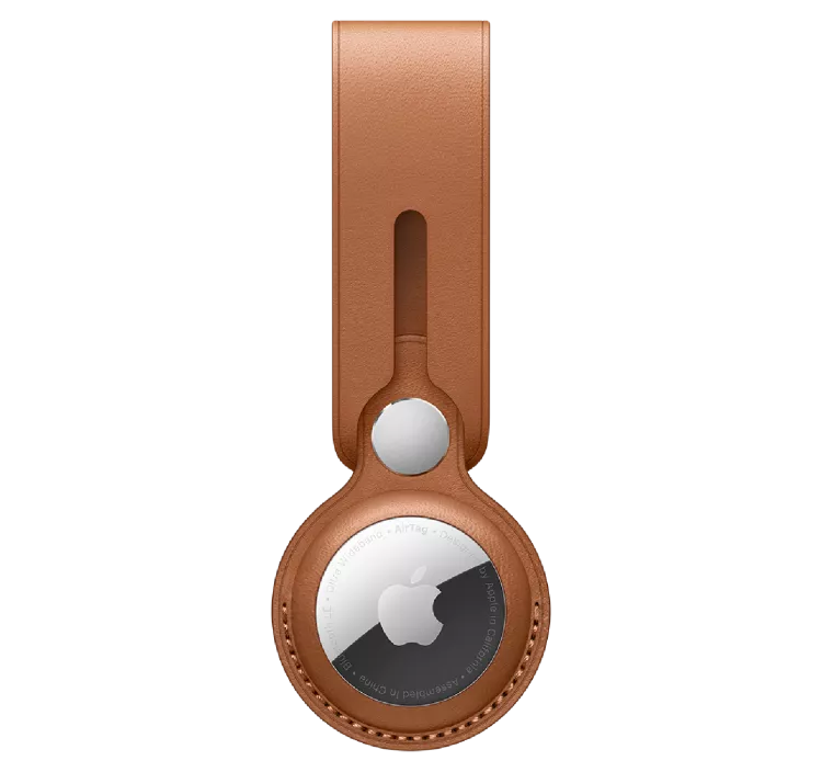 Airtag Llavero para Apple Airtag Holder, soporte seguro air tag lock para  collar de perro, airtag Case with Key Ring 2 Pack Negro / azul 