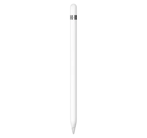 Apple Pencil 1ª generación - incluye adaptador USB-C - Banana 