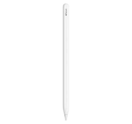 Comprar el Apple Pencil (2.ª generación) - Apple (ES)