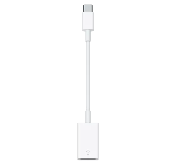 Cargador 20W + Cable Lightning a USB-C Epico - Blanco - Banana Computer,  tus tiendas Apple Premium Reseller de Canarias