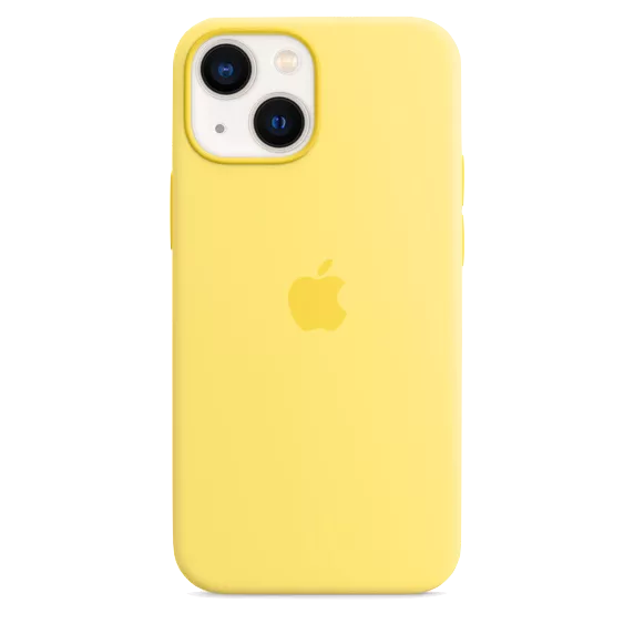Funda iPhone SE (2020 /22) Shockproof Crystal Transparente (Bolsa  Compostable Eco-Friendly) - Banana Computer, tus tiendas Apple Premium  Reseller de Canarias