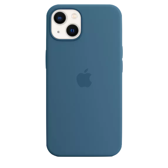 Funda de silicona para el iPhone XS Max - Amarillo canario - Empresas -  Apple (ES)