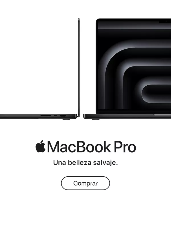 Inicio - Banana Computer, tus tiendas Apple Premium Reseller de Canarias