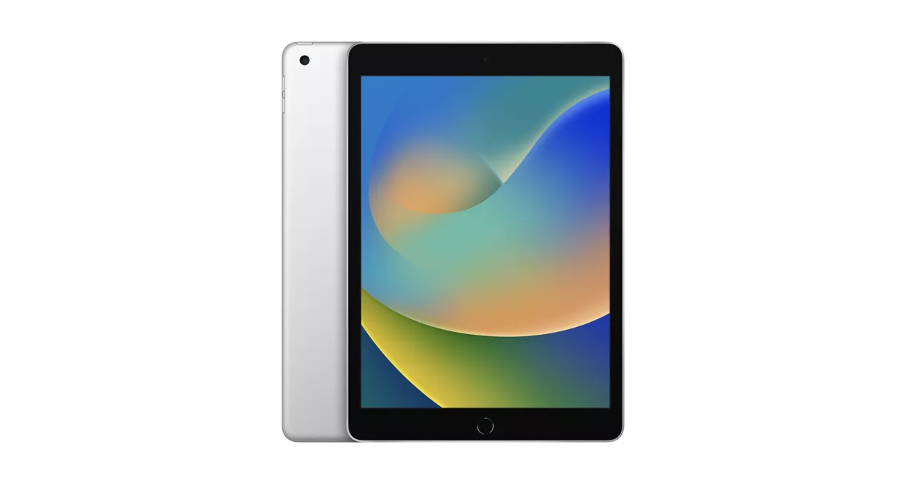 Comprar Apple iPad Pro 12,9 256GB [WiFi, Modelo 2022] gris espacial barato  reacondicionado