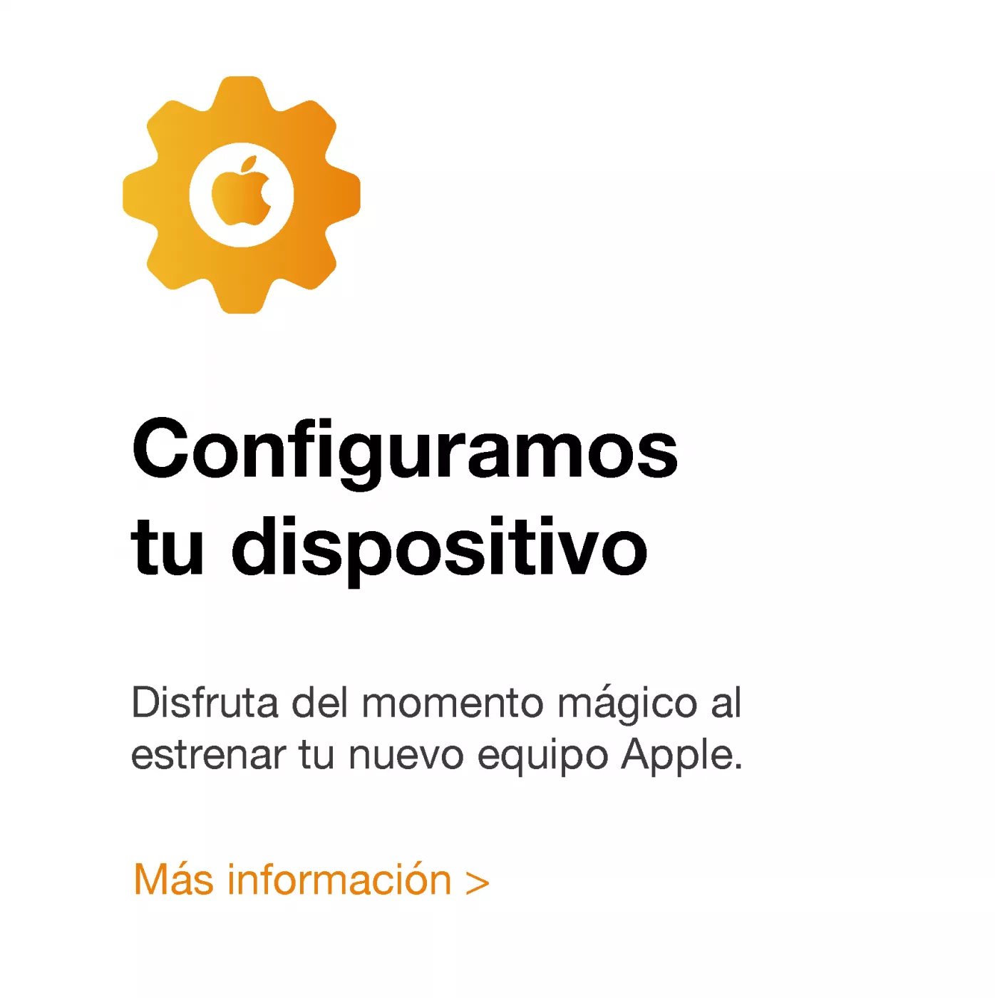 iPhone 12 Mini - Banana Computer, tus tiendas Apple Premium Reseller de  Canarias