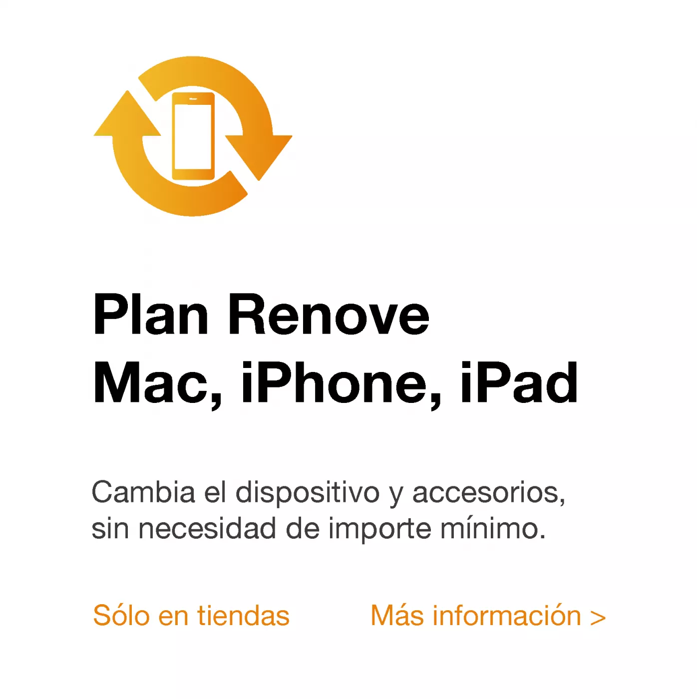 iPad Pro 11 (1ªGen) - Banana Computer, tus tiendas Apple Premium Reseller  de Canarias